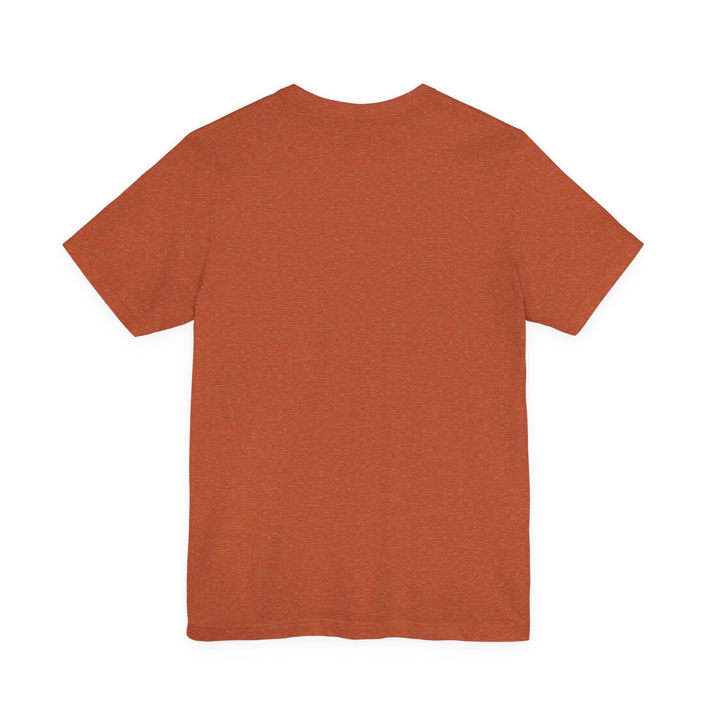 Amaze Amaze Amaze – Project Hail Mary T-Shirt