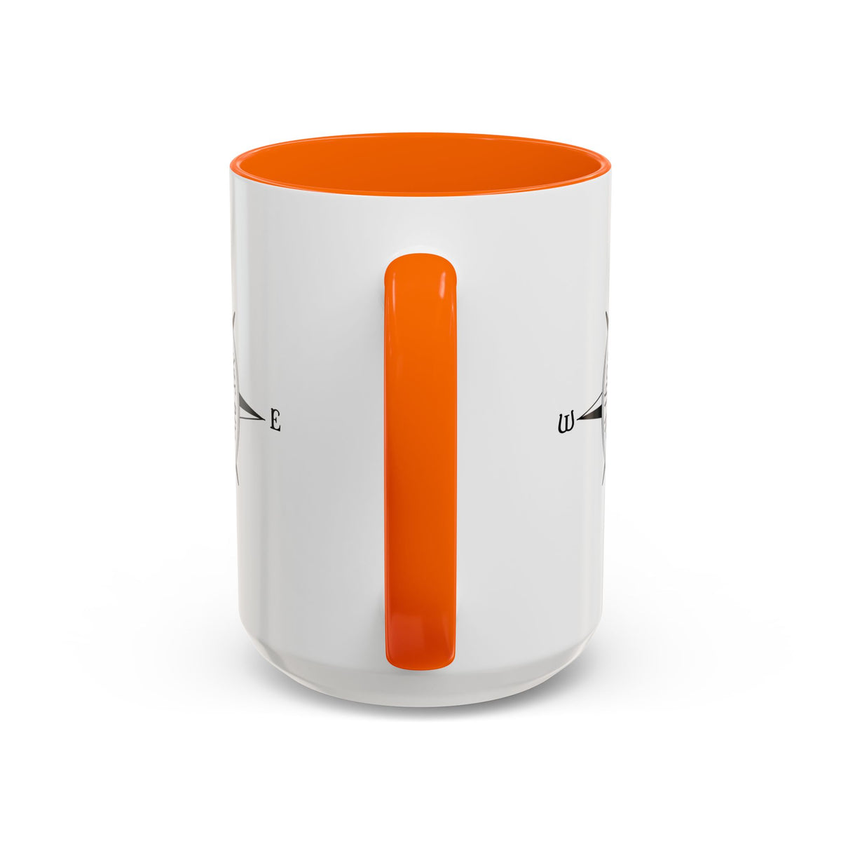 Not All Those Who Wander Are Lost - Lord of the Rings Coffee Mug