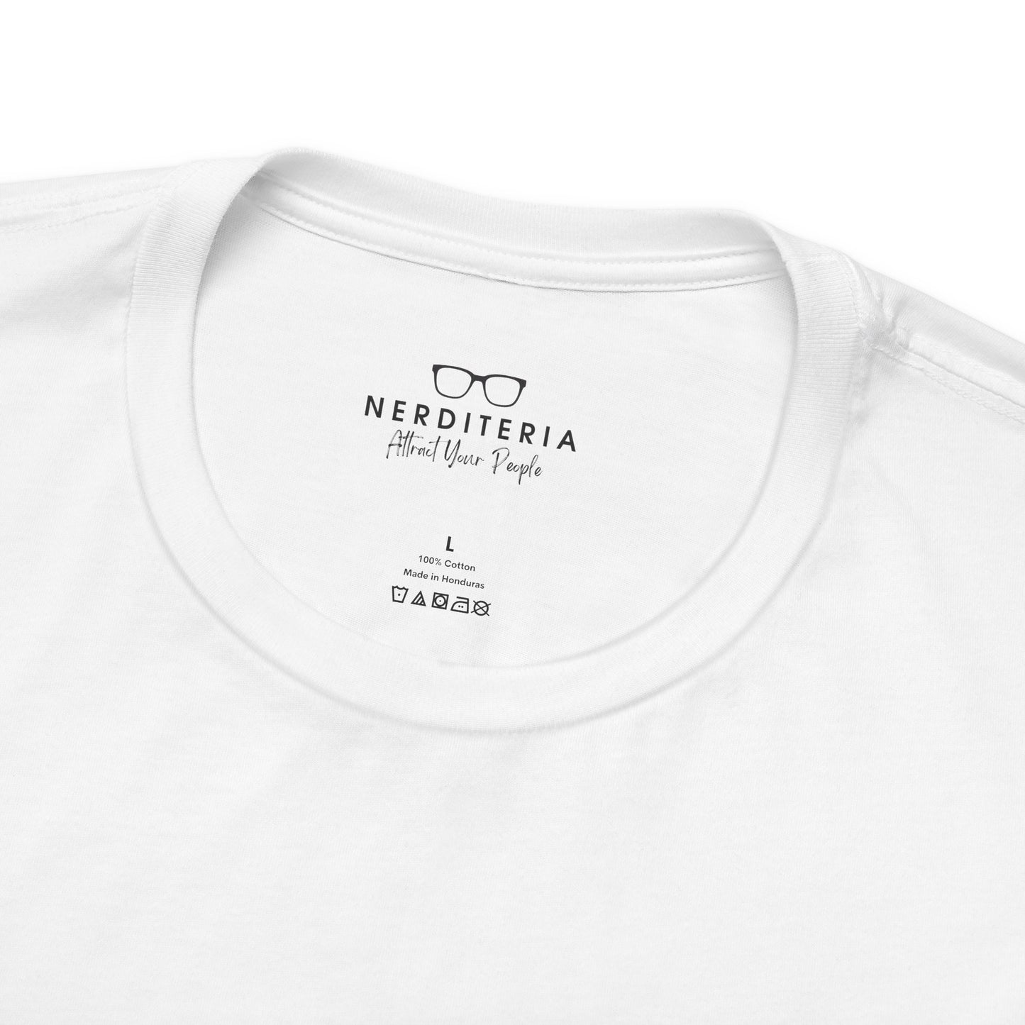 America's 250th Anniversary - Patriotic T-Shirt