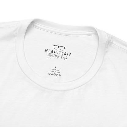 America's 250th Anniversary - Patriotic T-Shirt