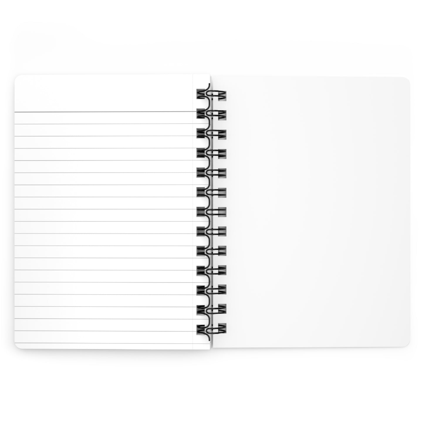 Samwise Gamgee Quote - Lord of the Rings Journal