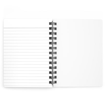 Samwise Gamgee Quote - Lord of the Rings Journal