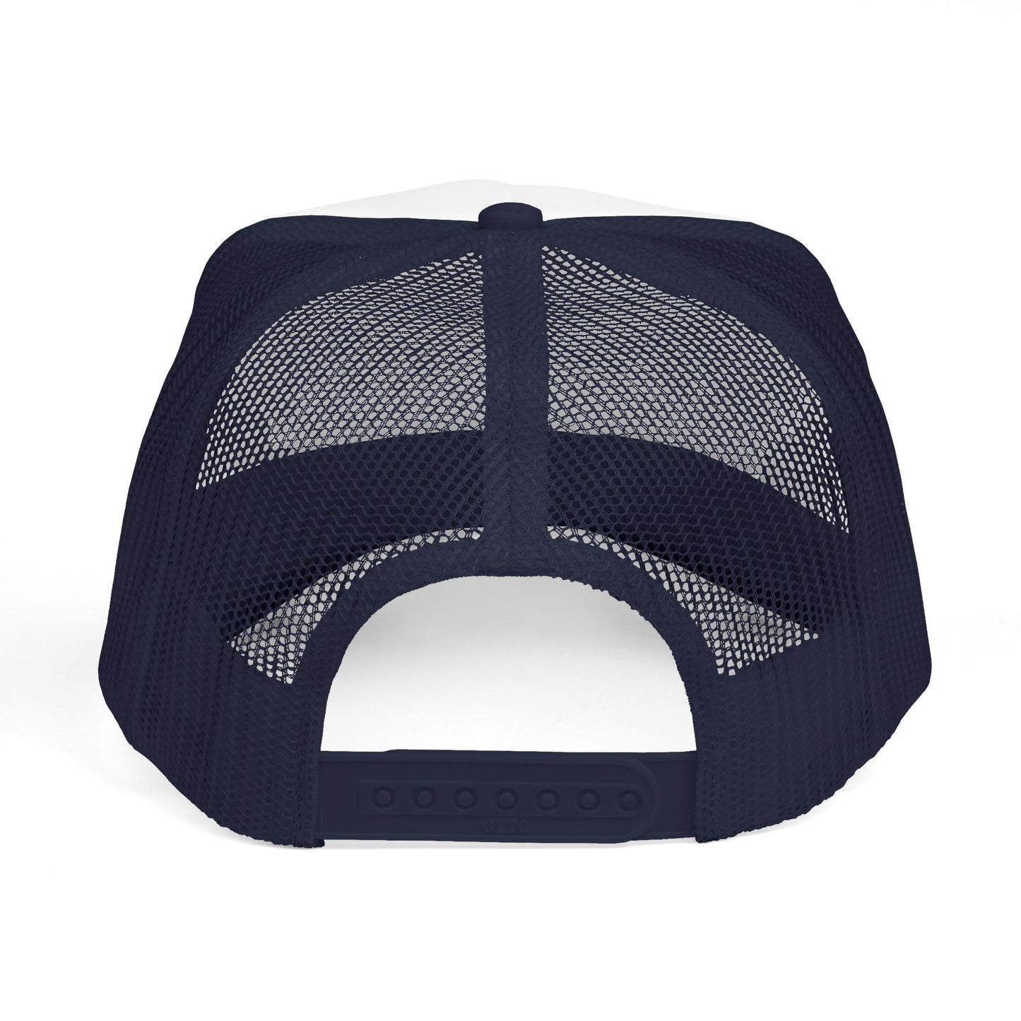 America's 250th Anniversary - Patriotic Trucker Hat