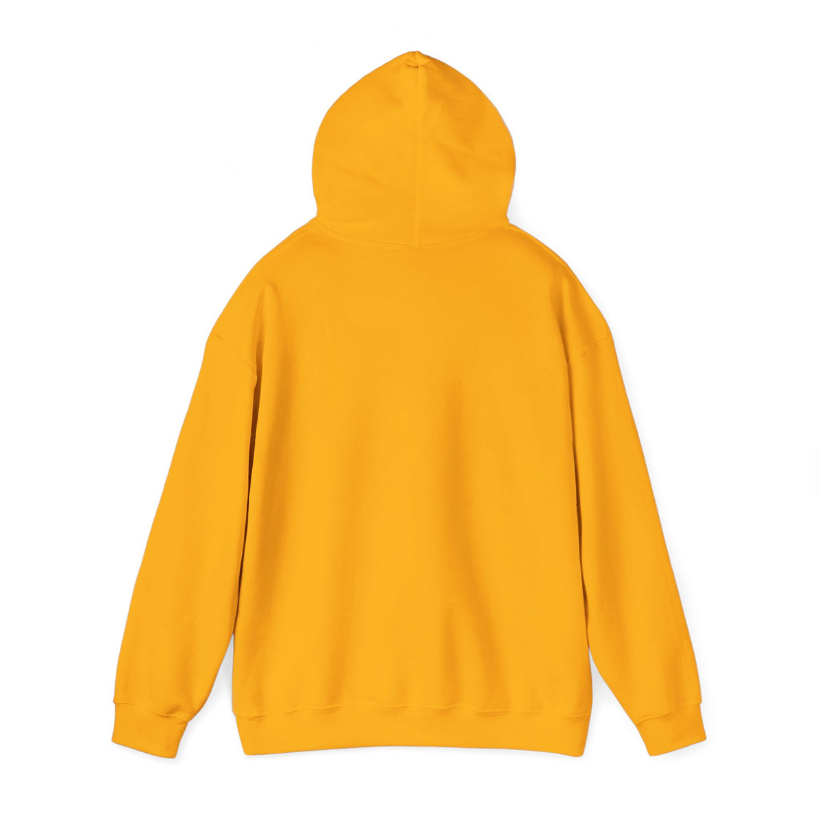 JJ's Diner Hoodie - Parks & Rec