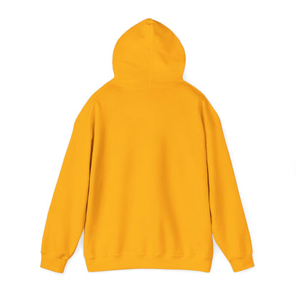 JJ's Diner Hoodie - Parks & Rec