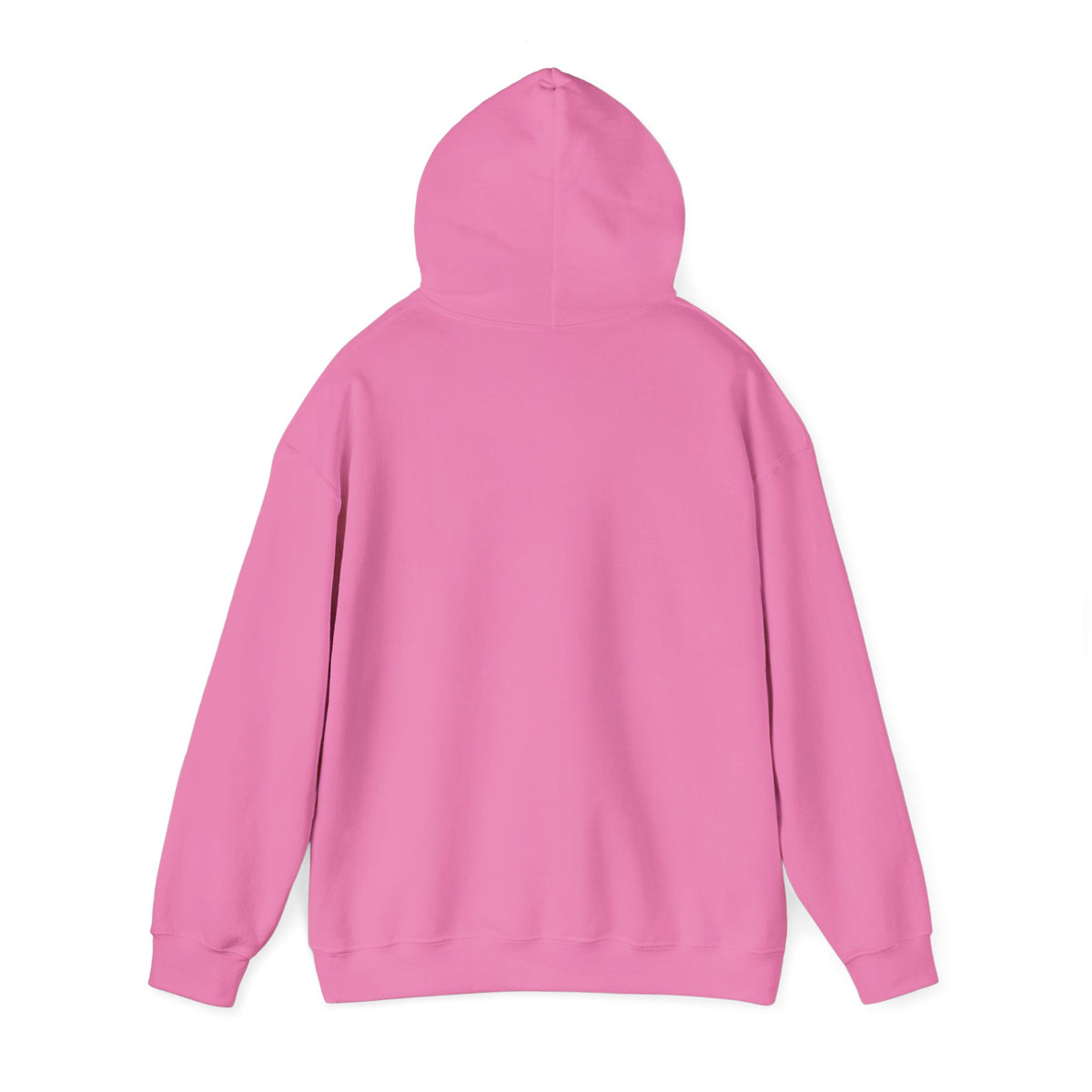 JJ's Diner Hoodie - Parks & Rec