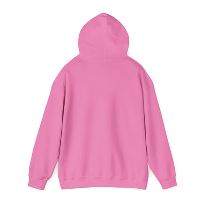 JJ's Diner Hoodie - Parks & Rec