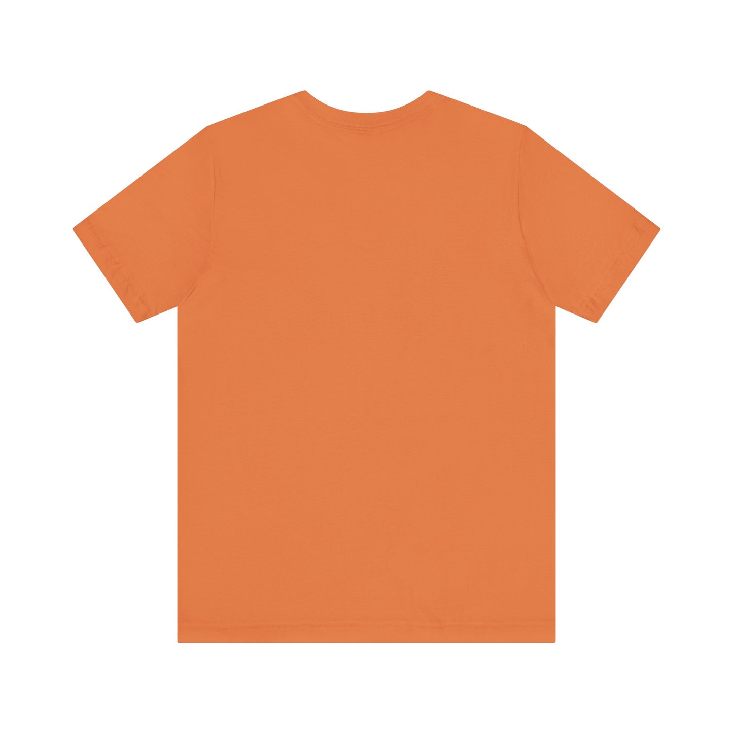 Give Me All the Bacon & Eggs Ron Swanson - Parks & Rec T-Shirt