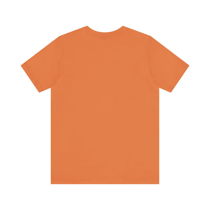 Give Me All the Bacon & Eggs Ron Swanson - Parks & Rec T-Shirt