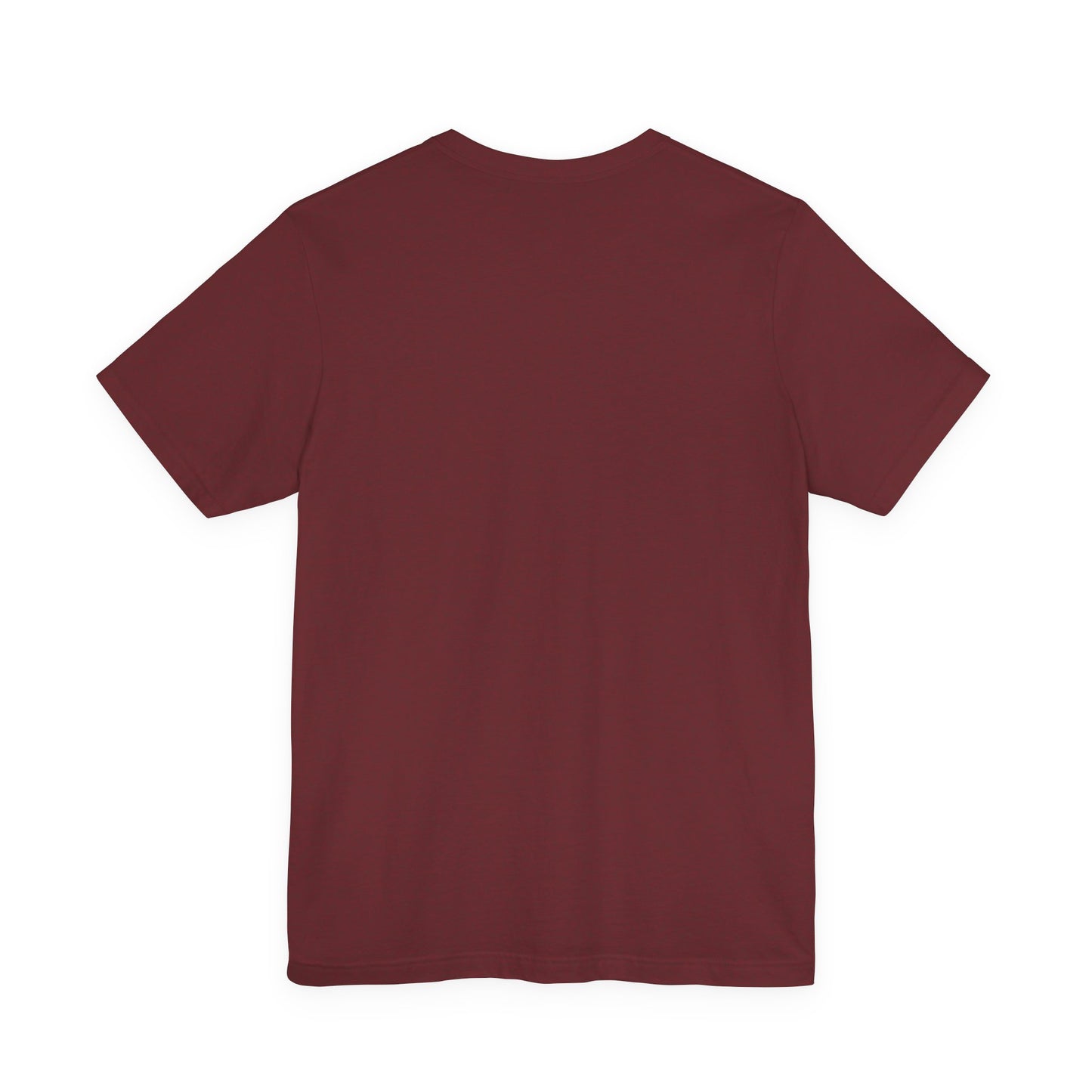 Amaze Amaze Amaze – Project Hail Mary T-Shirt