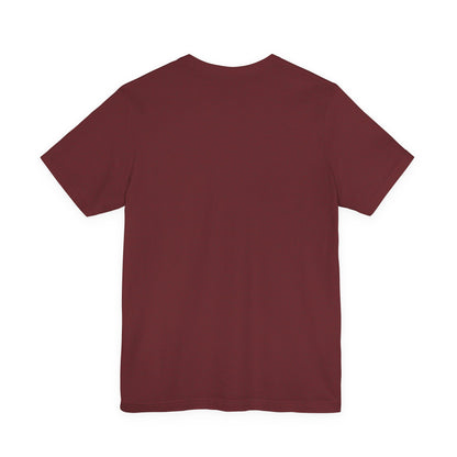 Amaze Amaze Amaze – Project Hail Mary T-Shirt