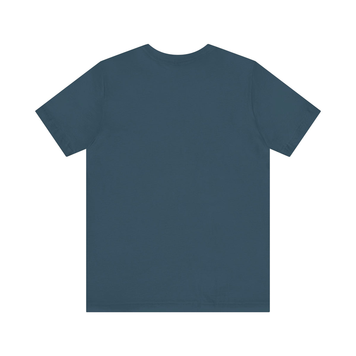 Islington Hawkes Pierce Lion (no &) Bella Canvas - Emma M Lion Shirt