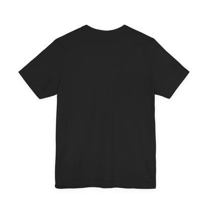 What Is This New Devilry? - Lord of the Rings T-Shirt