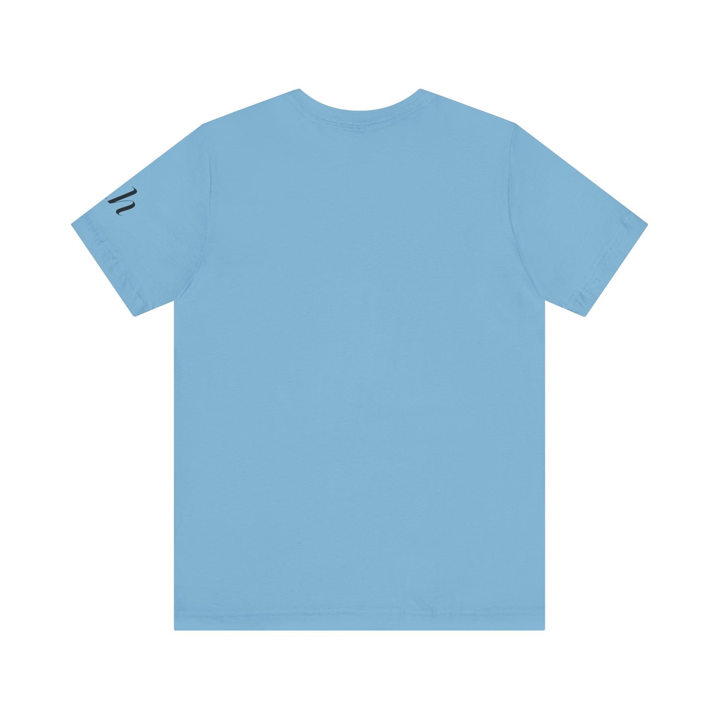 Team Islington — Emma M Lion T-Shirt