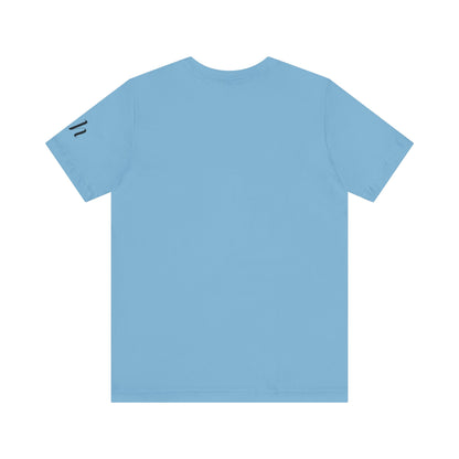 Team Islington — Emma M Lion T-Shirt