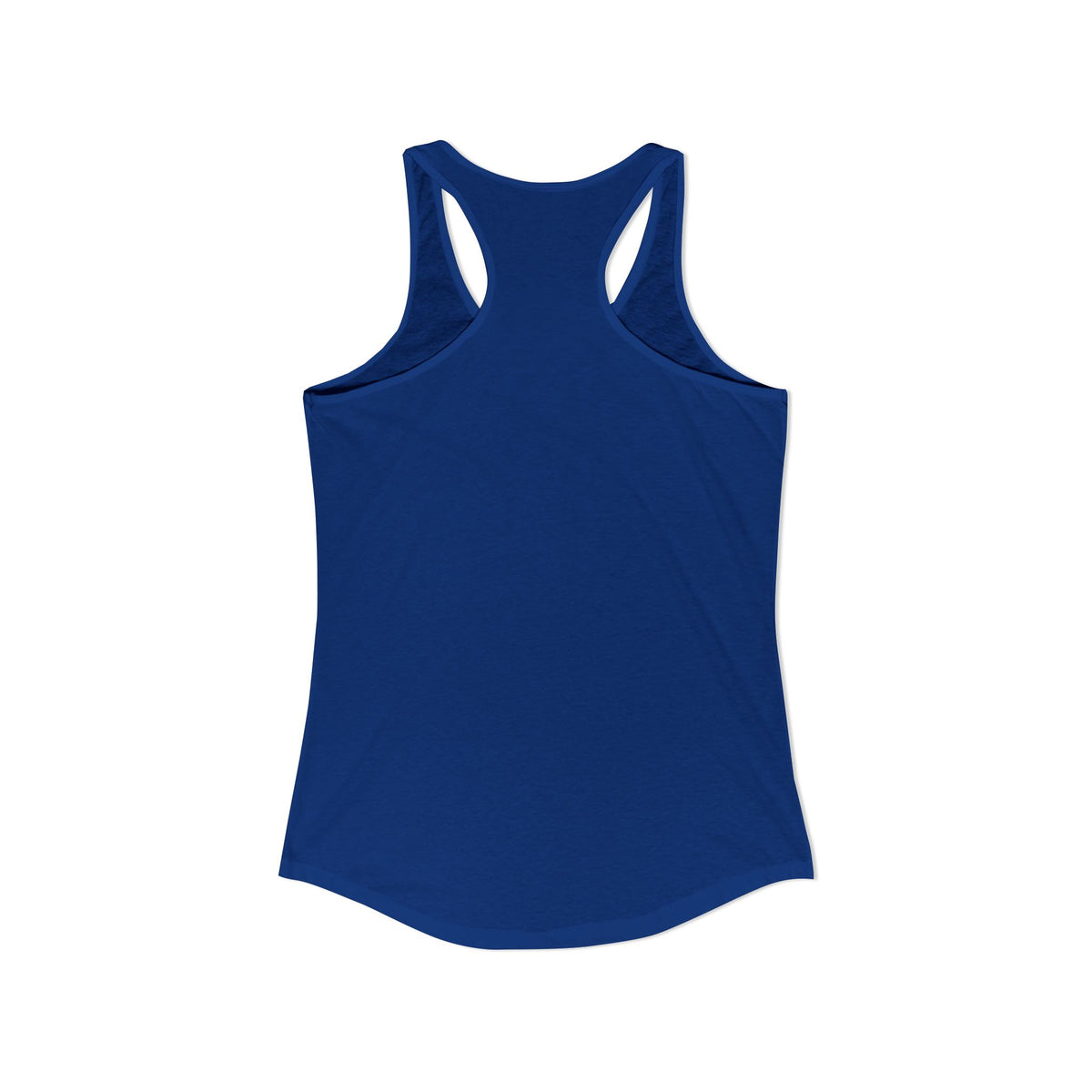 Aslan Courage Dear Heart - Chronicles of Narnia Racerback Tank Top