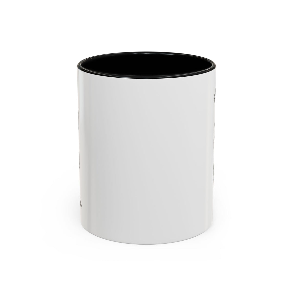 I Am No Man - Lord of The Rings Coffee Mug