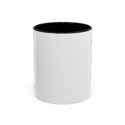I Am No Man - Lord of The Rings Coffee Mug