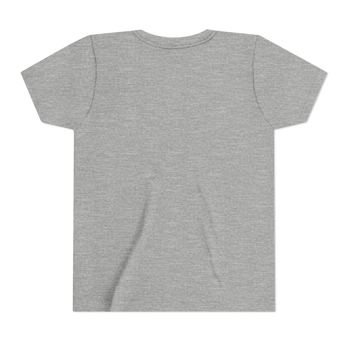 Big Bang Theory Theme Song Kid's T-Shirt