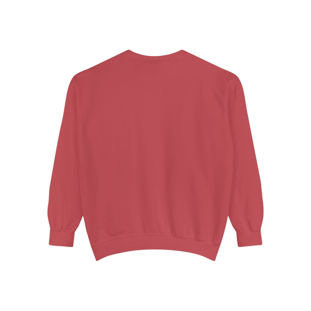 Sassenach Apothecary - Outlander Sweatshirt