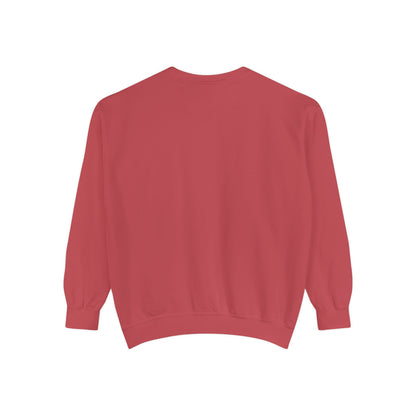 Sassenach Apothecary - Outlander Sweatshirt
