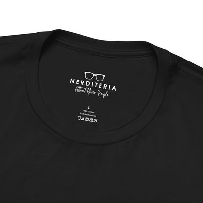 What Is This New Devilry? - Lord of the Rings T-Shirt