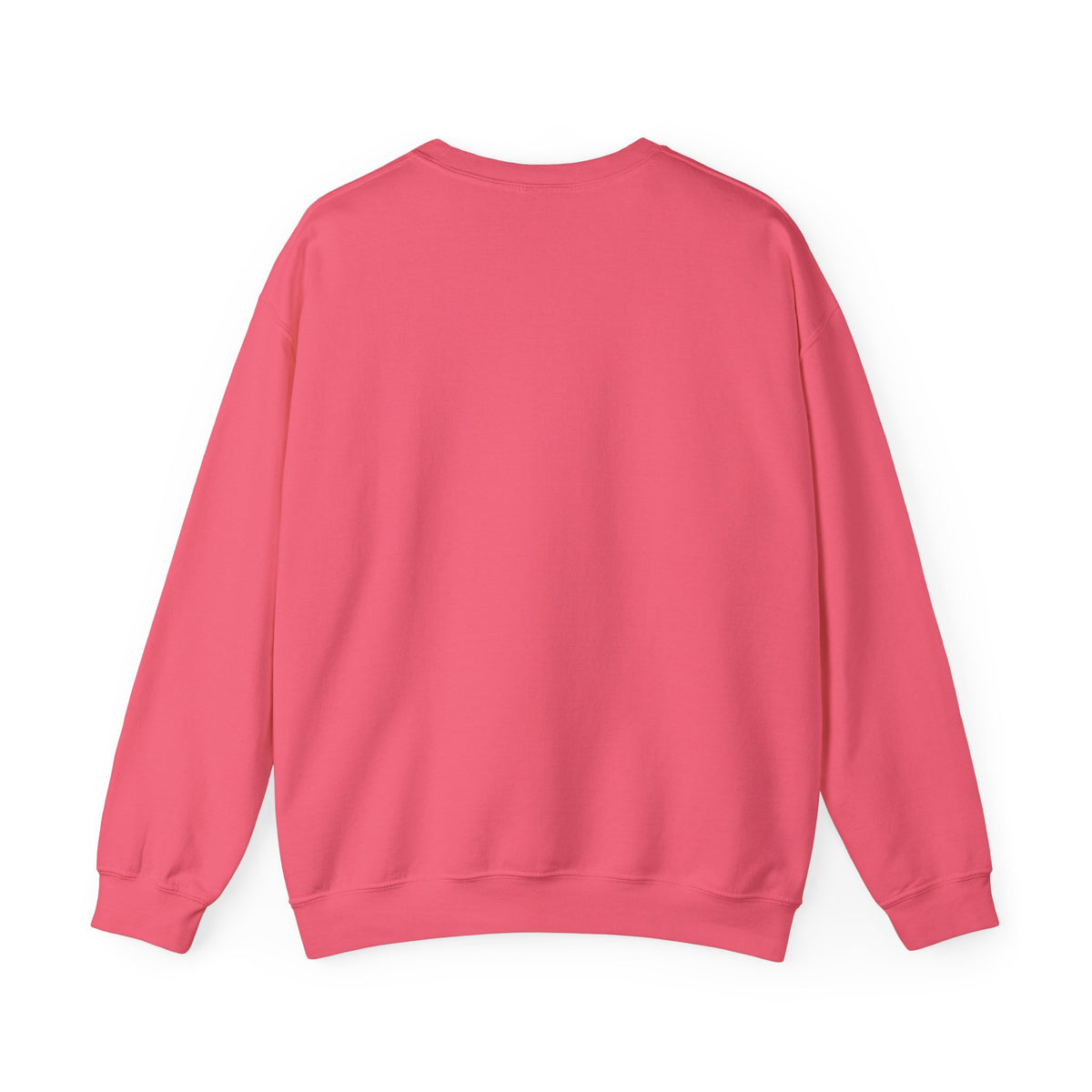 Big Bang Theory Theme Song - Big Bang Theory Sweatshirt