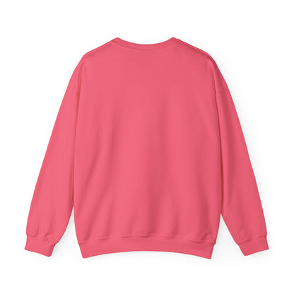 Big Bang Theory Theme Song - Big Bang Theory Sweatshirt