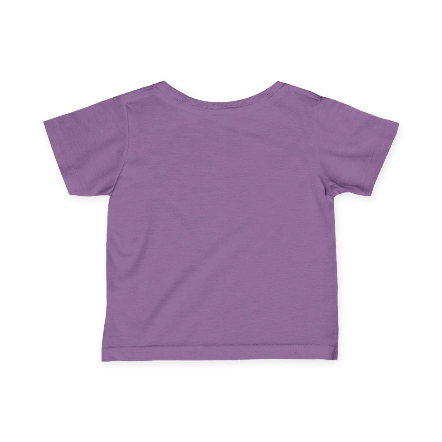 Tomorrow is a New Day - Anne of Green Gables Baby T-shirt