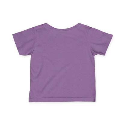 Tomorrow is a New Day - Anne of Green Gables Baby T-shirt