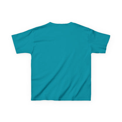 Pew Pew - Star Wars Kids Tee