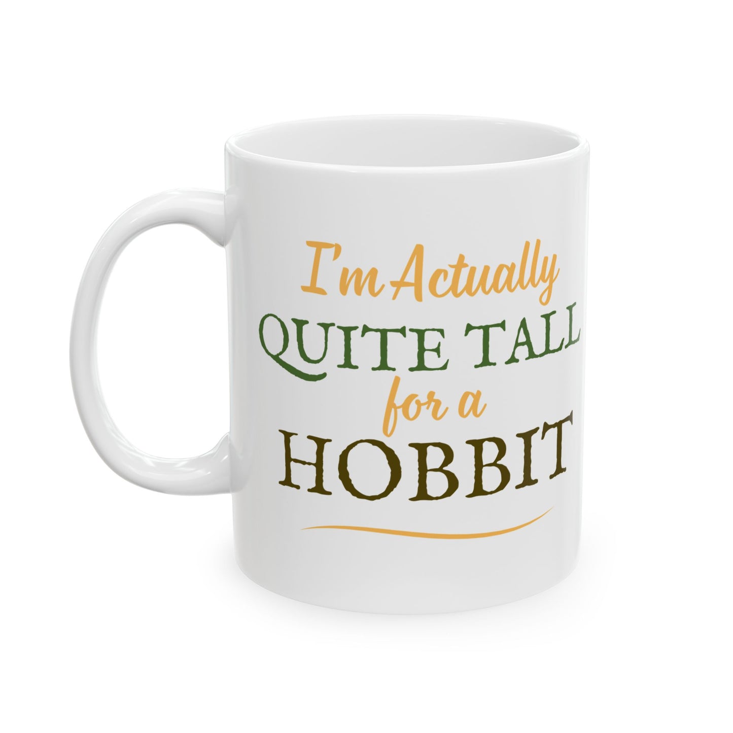 funny coffee mug