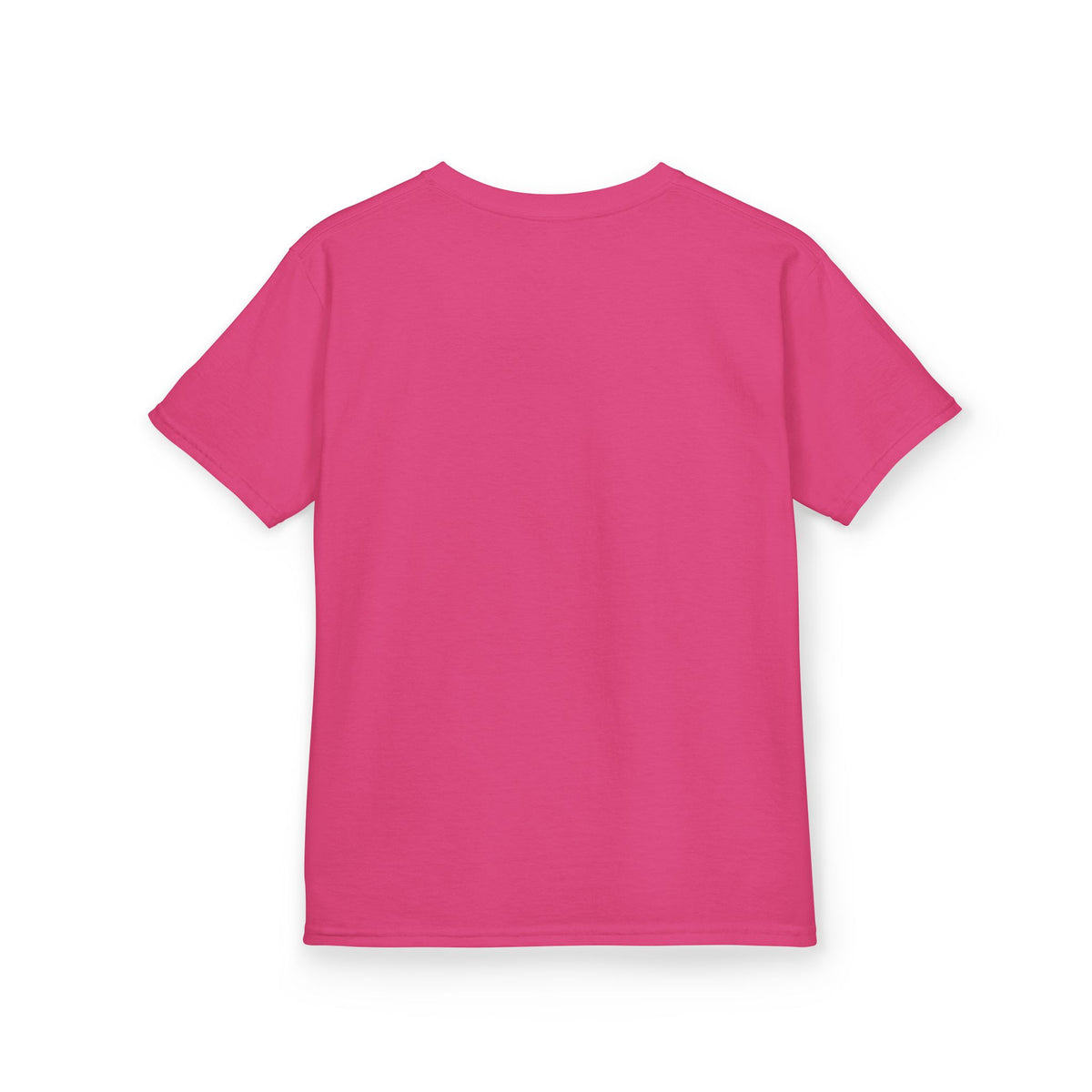 All Dressed Up - Little Women Kids' T-Shirt