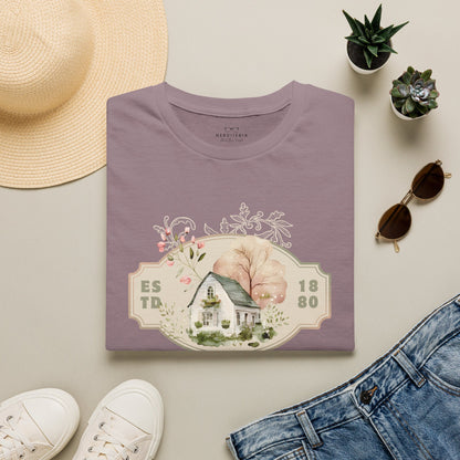 Anne of Green Gables T-Shirt