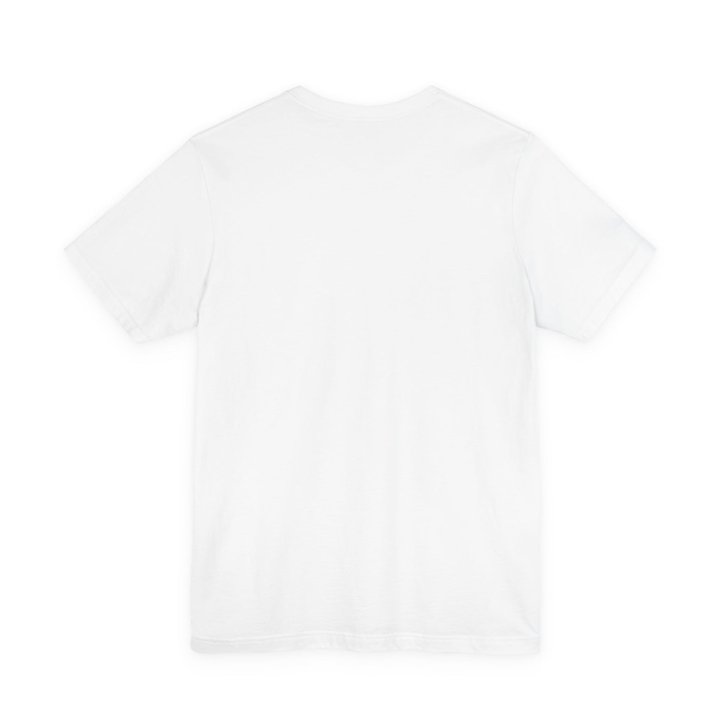 Samwise Gamgee Quote - Lord of the Rings T-Shirt