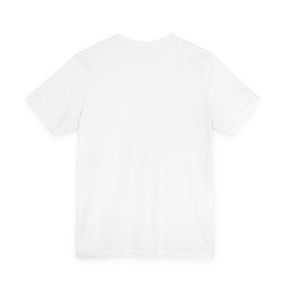 Samwise Gamgee Quote - Lord of the Rings T-Shirt