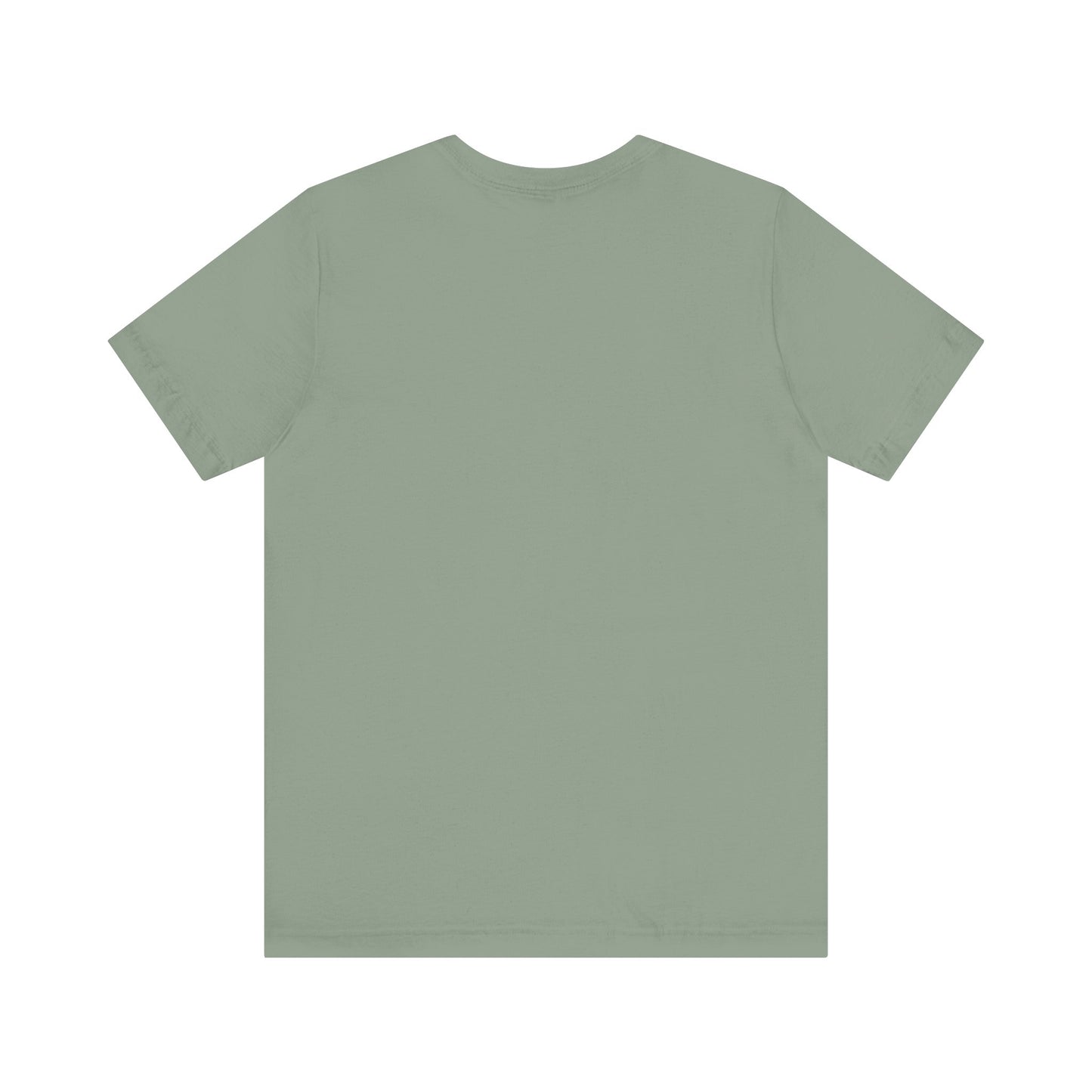 Tau Ceti Scene — Project Hail Mary T-Shirt