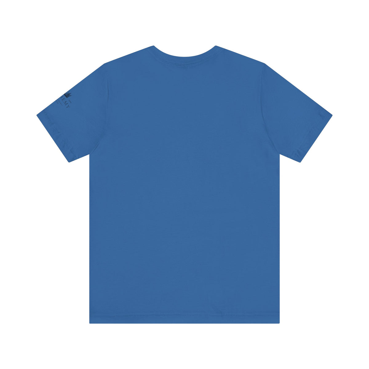 Team Hawkes - Emma M Lion T-Shirt