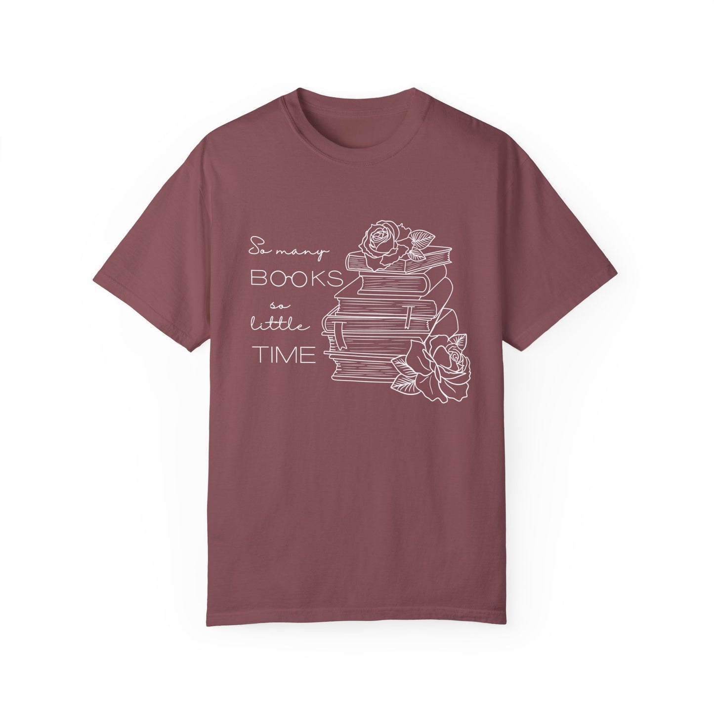 book lovers tshirt