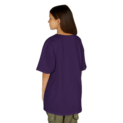 All Dressed Up - Little Women Kids' T-Shirt