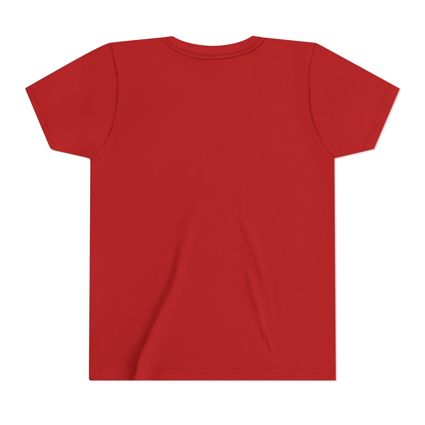 Grace Rocky Save Stars - Project Hail Mary Kids' T-Shirt
