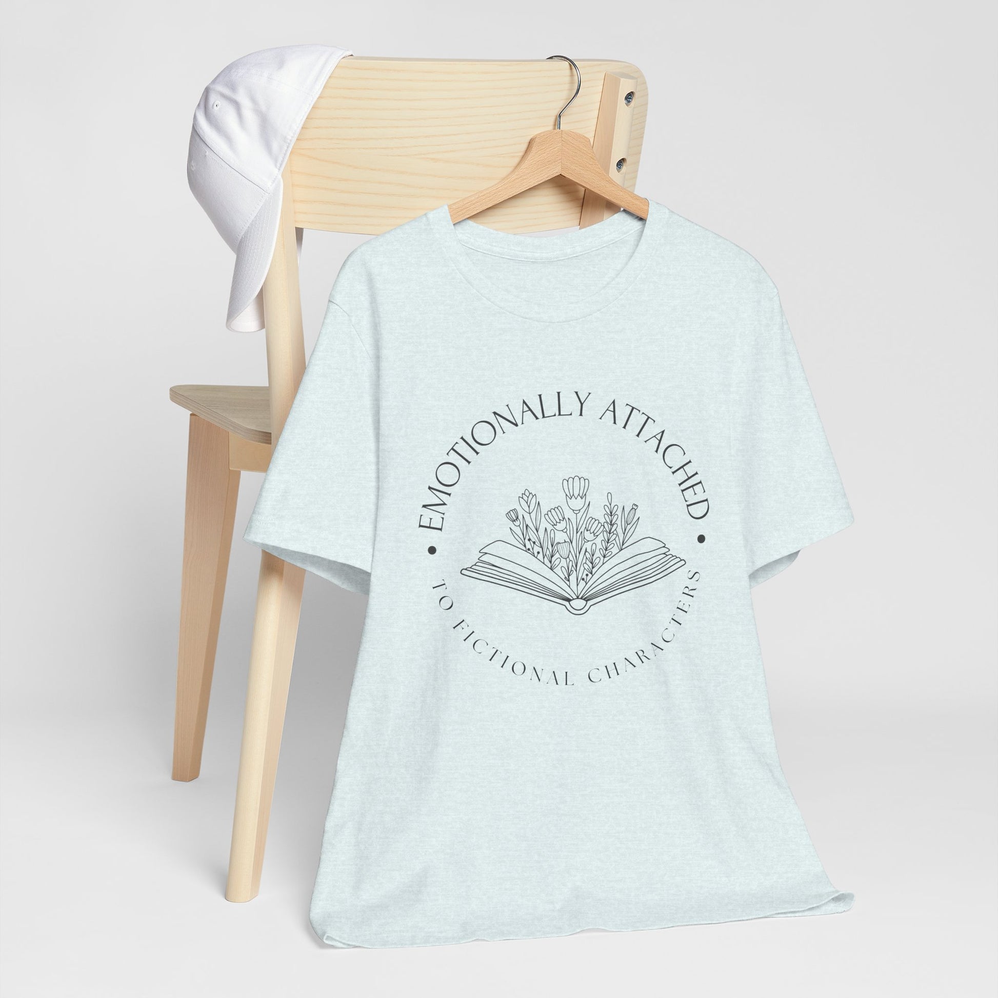 book lovers shirt