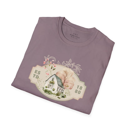 Anne of Green Gables T-Shirt