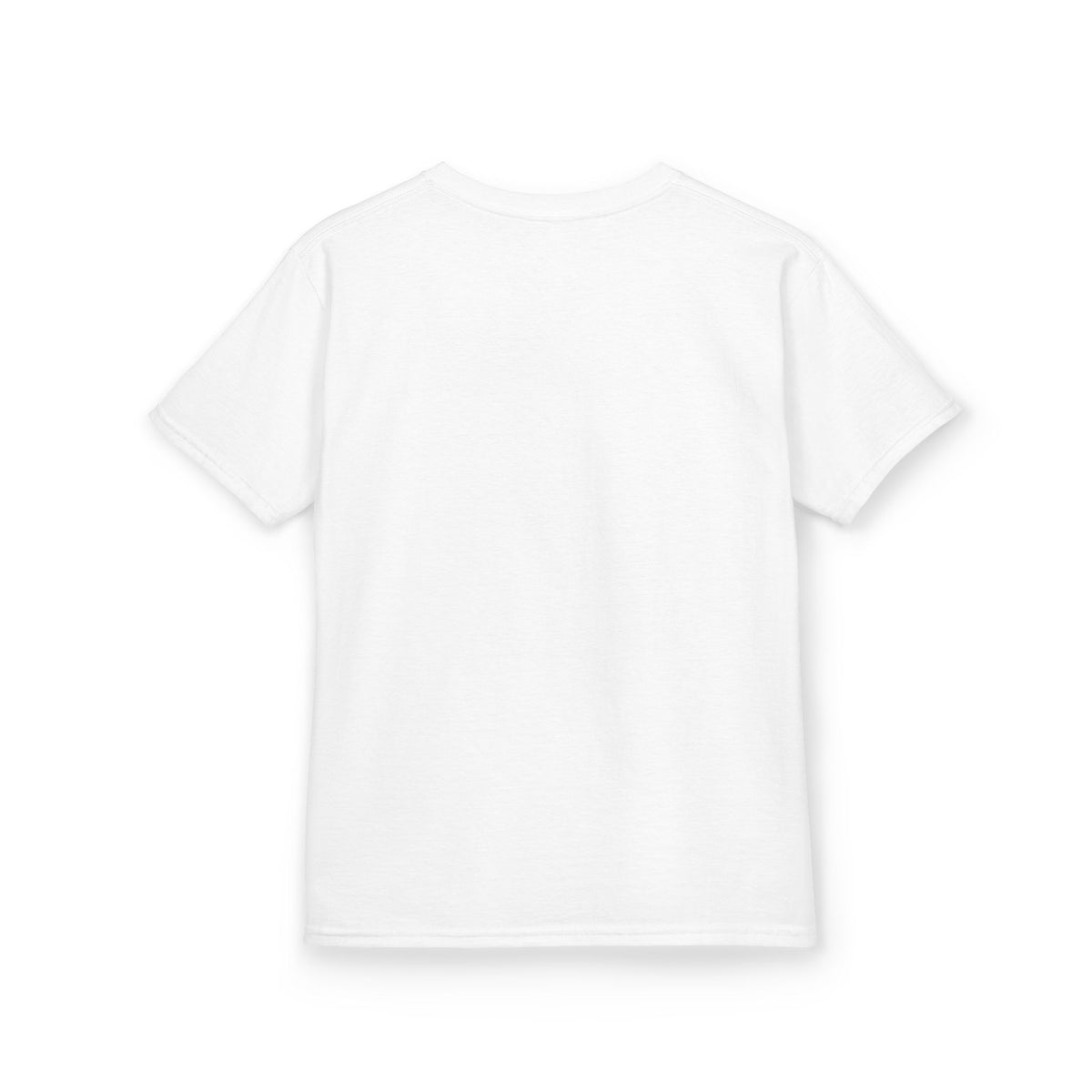 Pew Pew - Star Wars Kids Tee