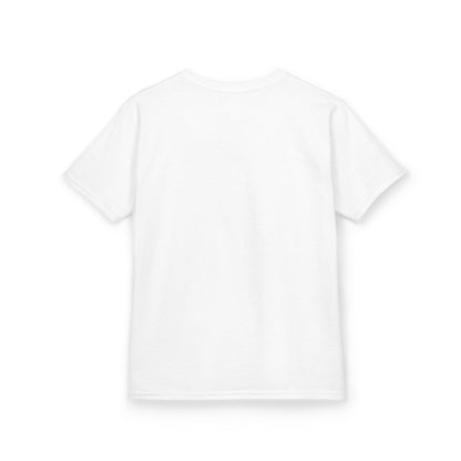 Pew Pew - Star Wars Kids Tee