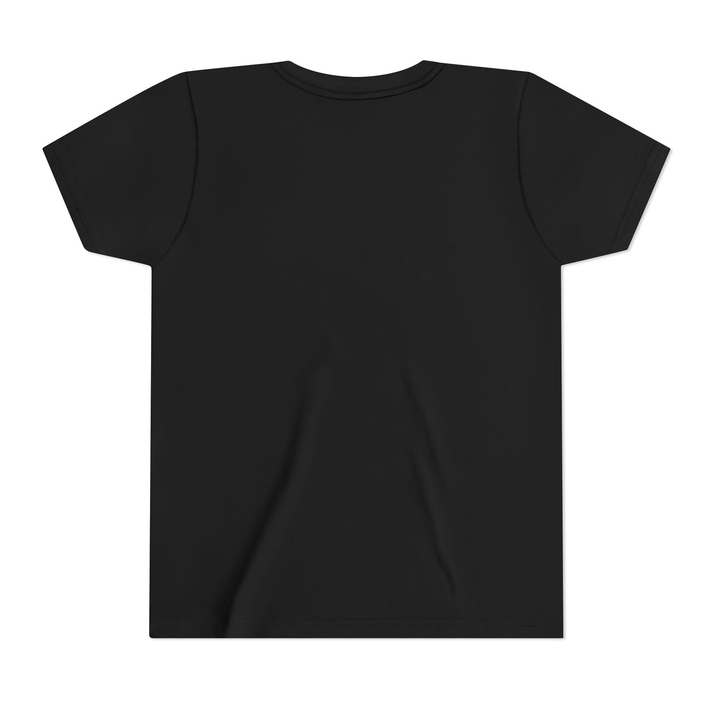 Grace Rocky Save Stars - Project Hail Mary Kids' T-Shirt