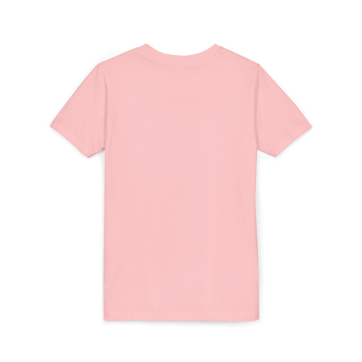Big Bang Theory Theme Song Kid's T-Shirt