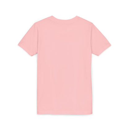 Big Bang Theory Theme Song Kid's T-Shirt