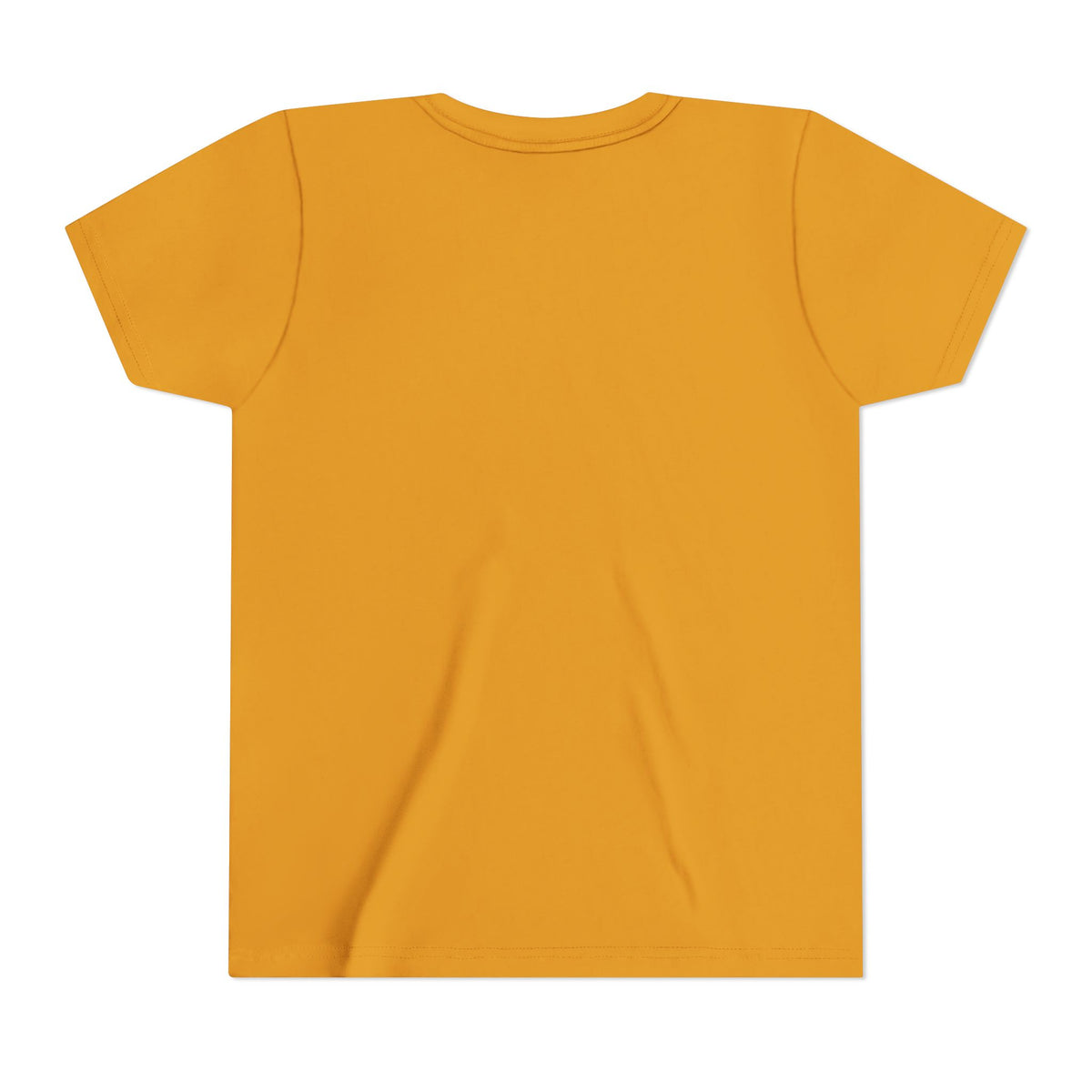 Big Bang Theory Theme Song Kid's T-Shirt