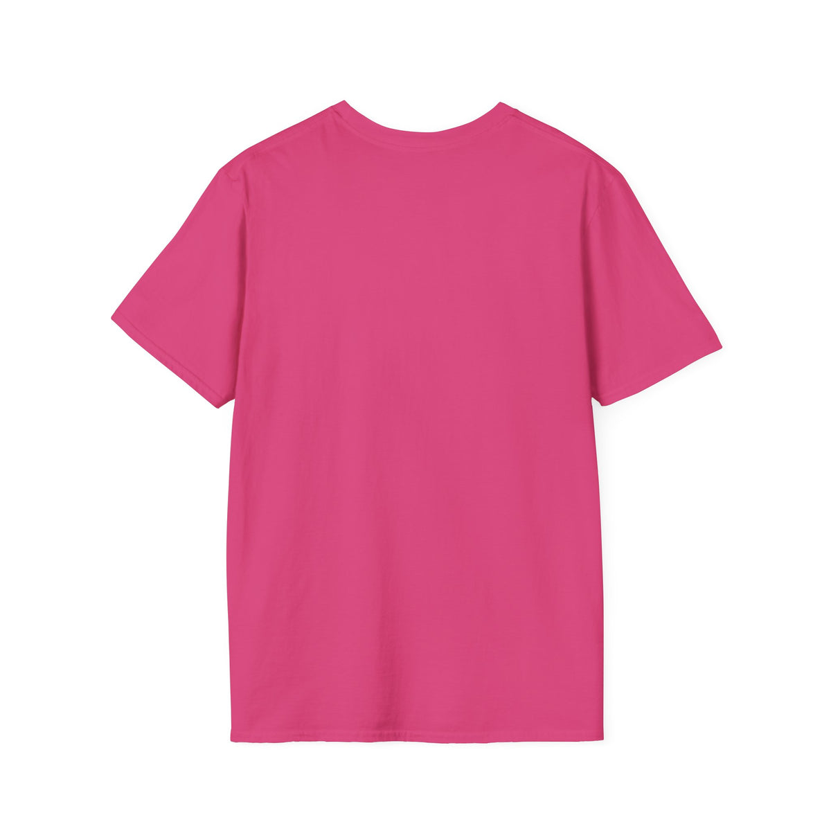 Obstinate Headstrong Girl - Jane Austen Quote Tee